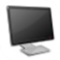 MineastGamma v7.0.11