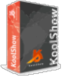 KoolShow v2.6.2