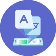 爱译客PC版 v1.3