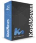 KoolMoves v10.2.6