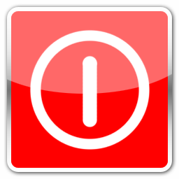 P关闭 v1.2.5