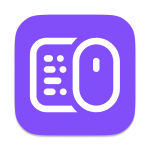 LogiOptionsPlus v1.56.4972