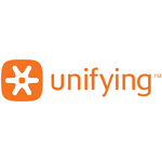 Unifying v2.52.33.2