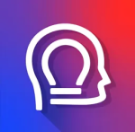 MSICenter v1.0.38.2