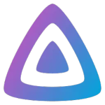 Jellyfin v10.2.13