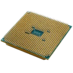 CPUGrabEx v1.18