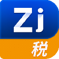 博微电力工程造价 v2.7.1.8