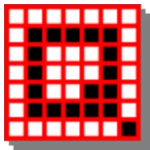 QDir v11.4.4.1