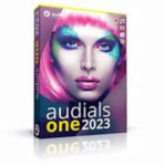 AudialsOne v2024.0.76.1