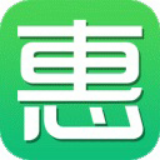 亿企惠税 v7.3.339