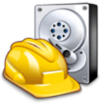 Recuva v1.54