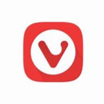 Vivaldi浏览器 v6.1.3035.206