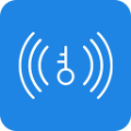 iSunsharePassword密码恢复工具汉化版 v1.2