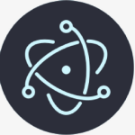 TTS v1.9.18