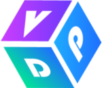 SmartVDP v1.006