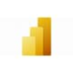 PowerBI v2.114.864.1