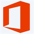 office办公软件2024 v1.1