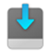 WingetUI v2.1.3