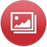 4KSlideshowMaker v2.0.1.1058