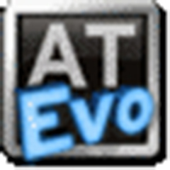 Auto-Tune E v6.0.9.3
