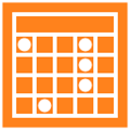 SchoolhouseBingo3 v3.0.110.2