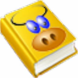 ePub tool v2.9.4