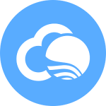 BIGEMAP地图 v29.12.18.2