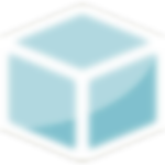 ImovieBox v6.3.21