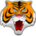 TiggerRamDiskiOS15绕过激活 v4.4