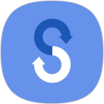 SmartSwitch v4.5