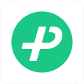 微信输入法 v0.9.3.153