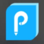 LightPDF v1.1.1.7
