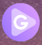 ApowersoftGIF v1.1.1.3