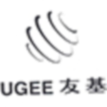 UGEE友基手写板驱动 v1.6.4.2202