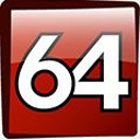 AIDA v6.92.6602
