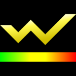 GoldWave v6.58