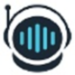 FxSound v1.1.19.2