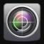 IPCameraViewer v4.1.2.3
