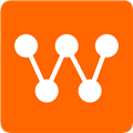 无限发布录屏软件 v1.1