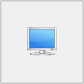 svcInst配置工具 v1.2