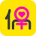 偶派语音助手 v1.2.4