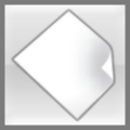 file viewer viewer (文件浏览器)v2014.2.16.2