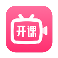 bilibili开课 v1.1.3