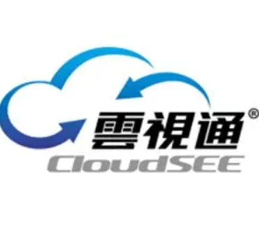 云视通网络监控系统 v9.1.15.5