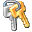 文件加密 v2.5