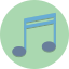 定时音乐播放器 v1.2