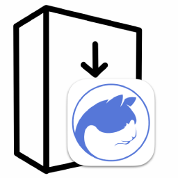 太记TidGi v0.8.5