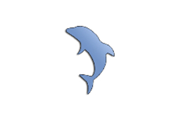 SQLyog v9.3.0.6
