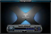 DVD X Player v5.5.3.9