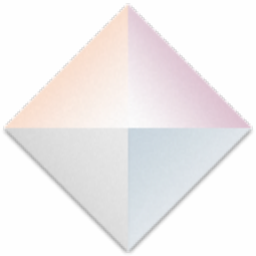 高转化精准词获取工具 v1.7
